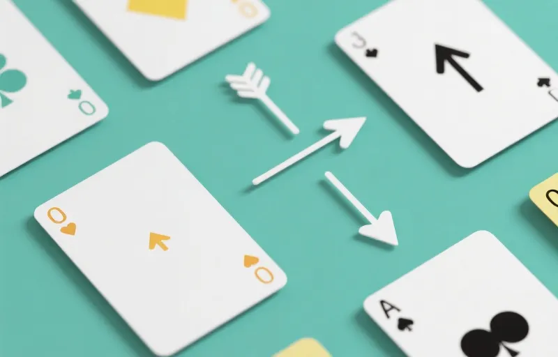 教学视频缩略图-出牌顺序