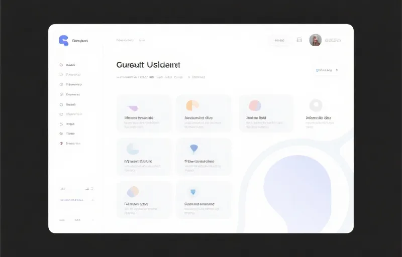 教学视频缩略图-记牌与推断